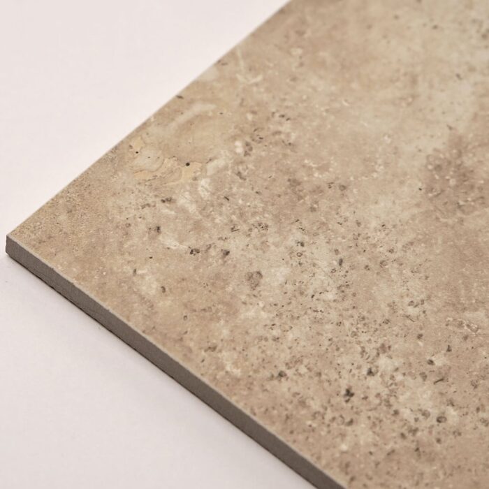 LINEN DESERT SP/100X100X0,8/R (1 сорт)