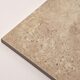 LINEN DESERT SP/100X100X0,8/R (1 сорт)