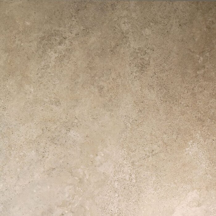 LINEN DESERT SP/100X100X0,8/R (1 сорт)