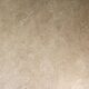 LINEN DESERT SP/100X100X0,8/R (1 сорт)