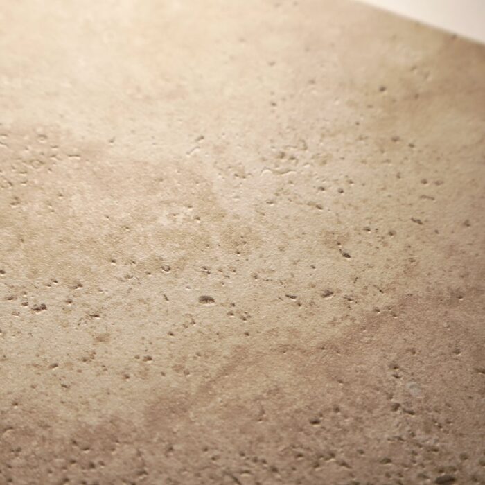 LINEN DESERT SP/100X100X0,8/R (1 сорт)