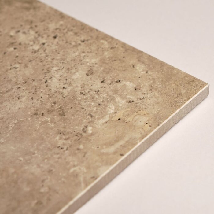 LINEN DESERT SP/100X100X0,8/R (1 сорт)