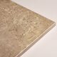 LINEN DESERT SP/100X100X0,8/R (1 сорт)