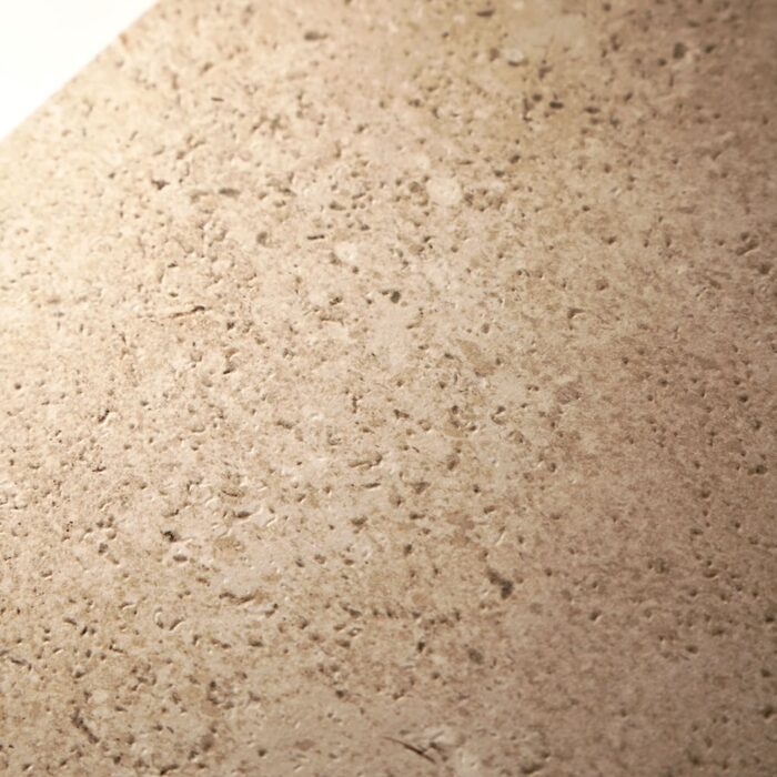 LINEN DESERT SP/100X100X0,8/R (1 сорт)