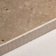 LINEN DESERT SP/100X100X0,8/R (1 сорт)