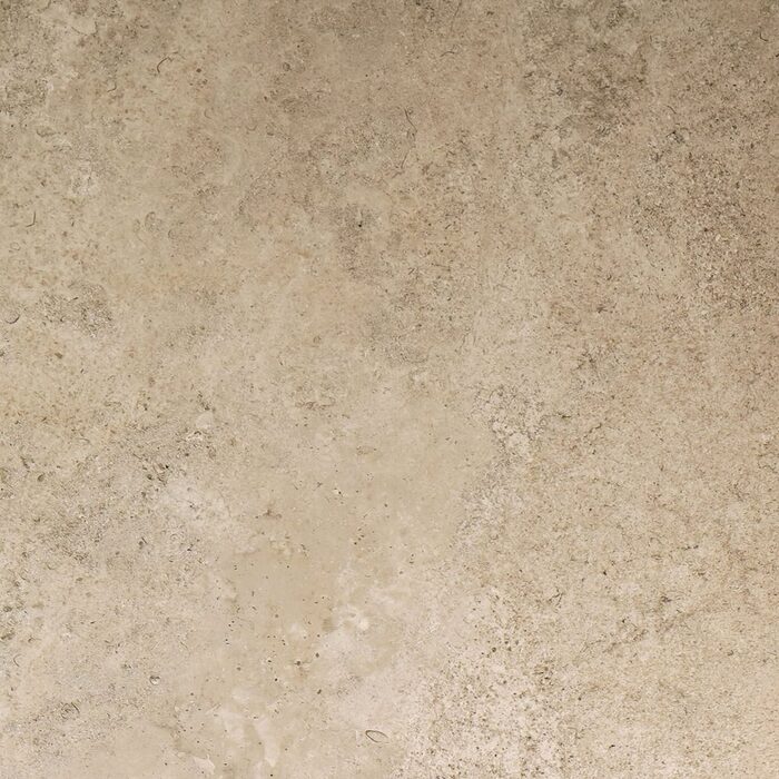 LINEN DESERT SP/100X100X0,8/R (1 сорт)