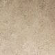 LINEN DESERT SP/100X100X0,8/R (1 сорт)
