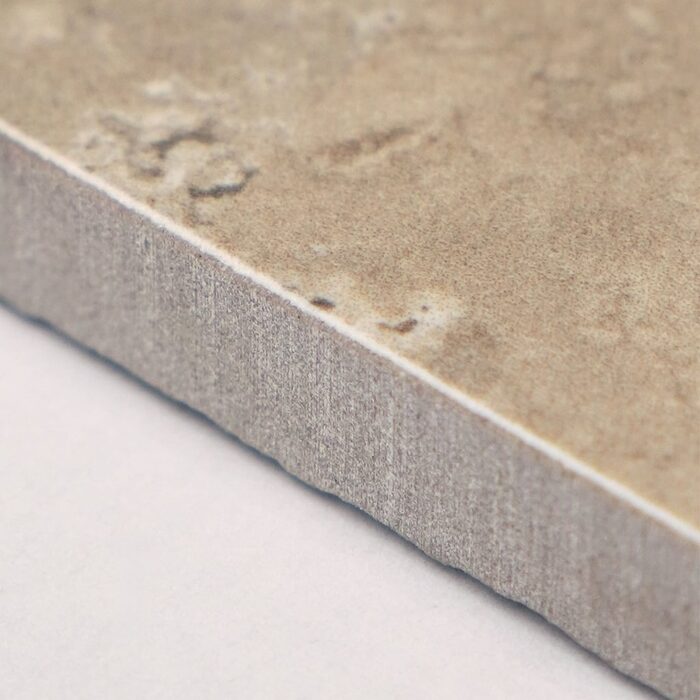 LINEN DESERT AS/75,5X151X0,9/C/R (1 сорт)