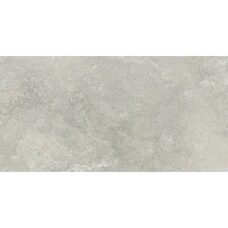 LINEN DESERT AS/75,5X151X0,9/C/R (1 сорт)