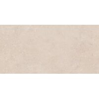 ETNA CREMA IN/OUT (1 сорт)
