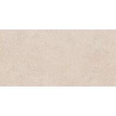 ETNA CREMA IN/OUT (1 сорт)