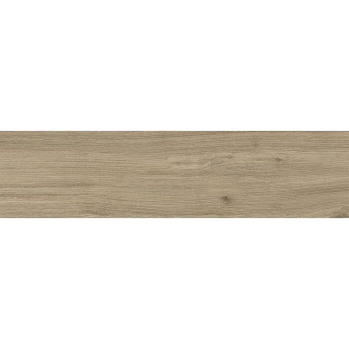 BREA OAK (1 сорт)