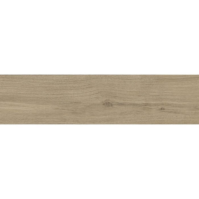 BREA OAK (1 сорт)