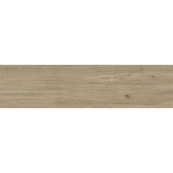 BREA OAK (1 сорт)