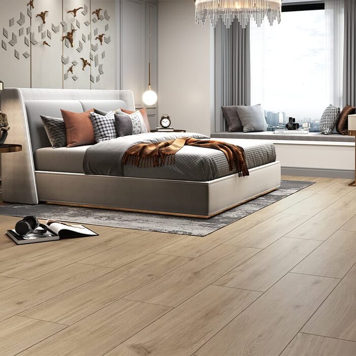 BREA OAK (1 сорт)