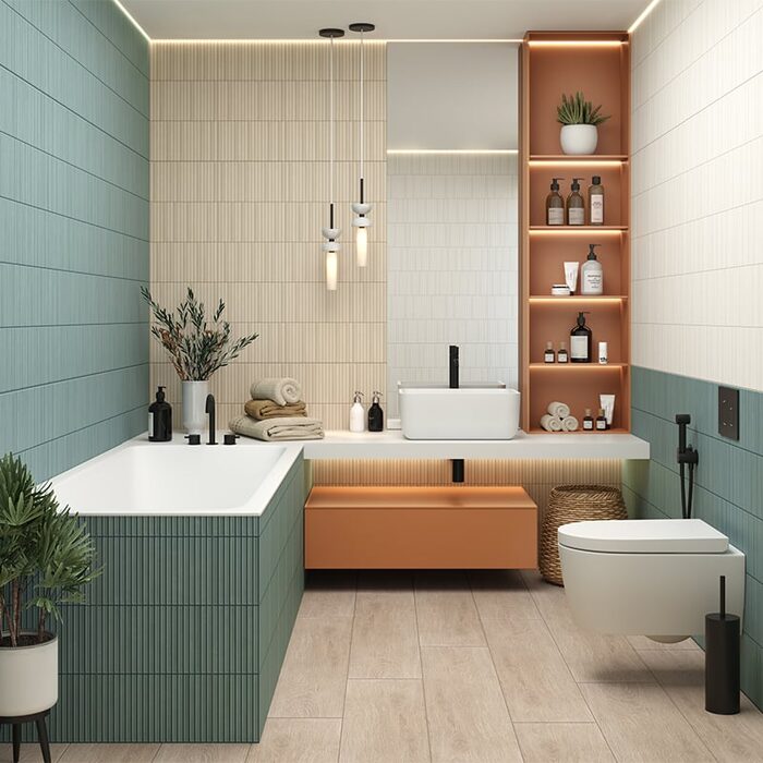 STICK LIGHT (1 сорт)