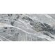 Majestic сірий темний 12060 141 072/KL (1 сорт)