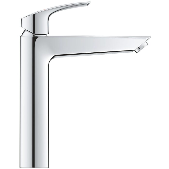 23971003 Grohe Eurosmart New Одноважільний змішувач для раковини XL-Size (1 сорт)