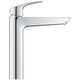 23971003 Grohe Eurosmart New Одноважільний змішувач для раковини XL-Size (1 сорт)