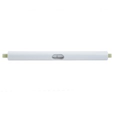 3030140 / 4010510 DO IT  Механізм SOFT-CLOSE для кришки унітазу (1 сорт)
