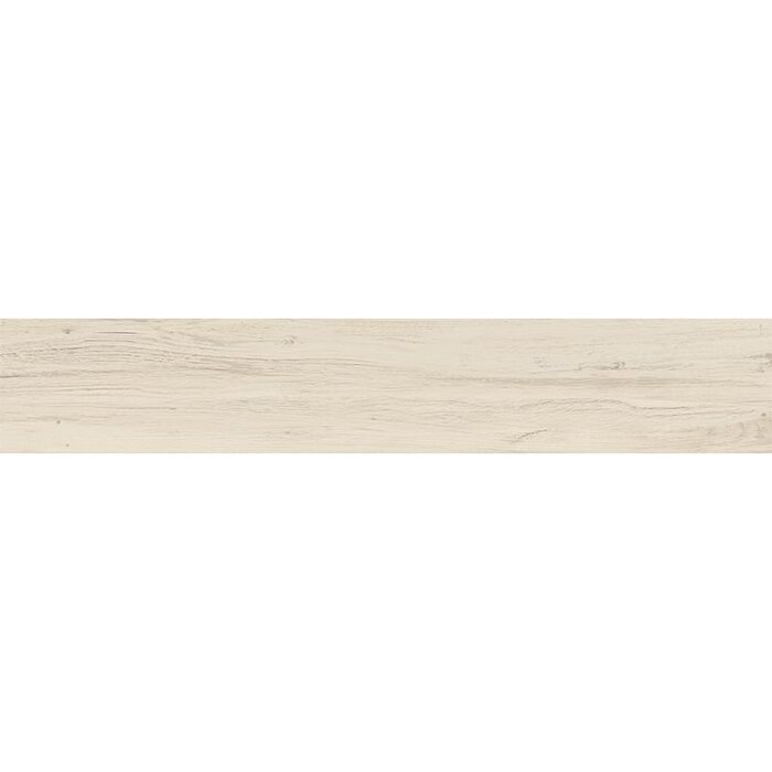 ALBA WHITE (1 сорт)