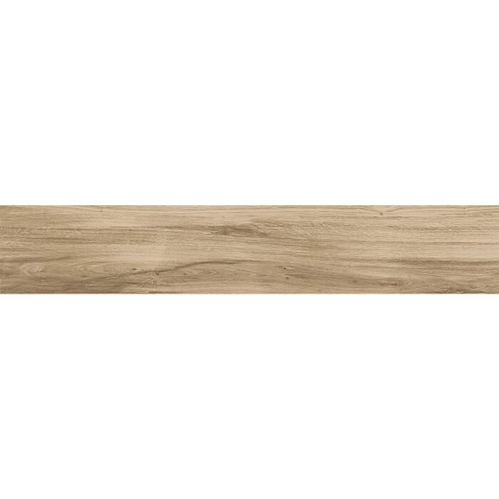 TUPELO BONE (1 сорт)