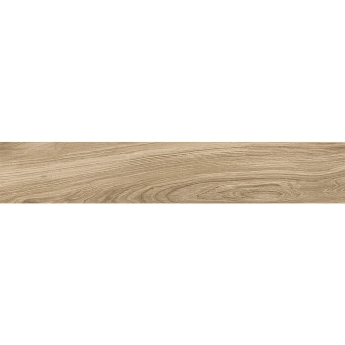 TUPELO BONE (1 сорт)
