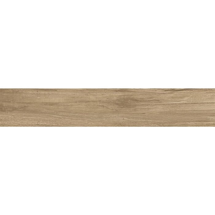 TUPELO BONE (1 сорт)