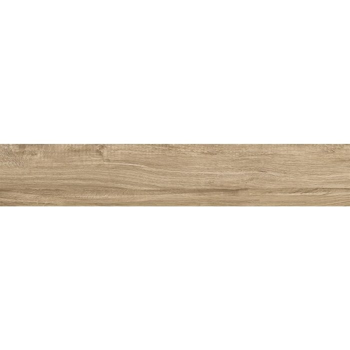 TUPELO BONE (1 сорт)