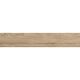TUPELO BONE (1 сорт)