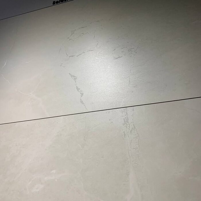 SOLESTE BIANCO (1 сорт)