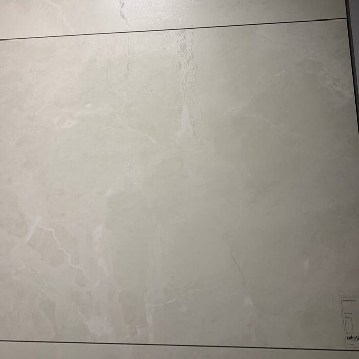 SOLESTE BIANCO (1 сорт)