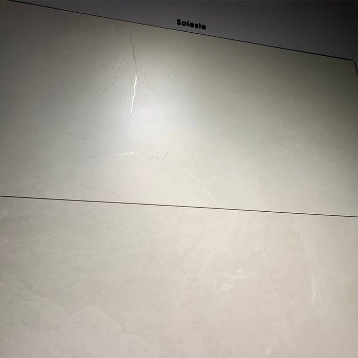 SOLESTE BIANCO (1 сорт)