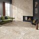 BRECCIA BOREALE BEIGE (1 сорт)