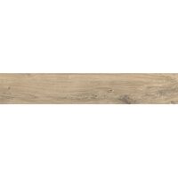 GRAPHITE GRIS (1 сорт)