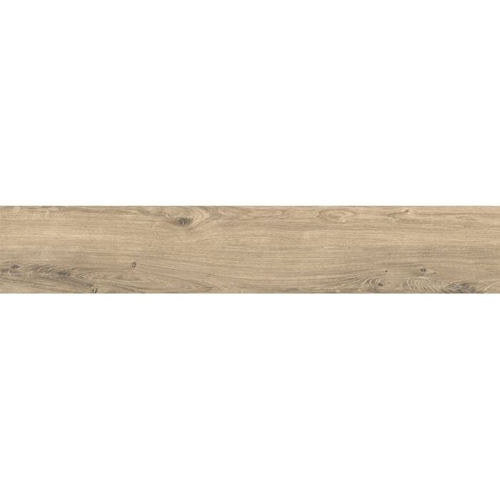GRAPHITE GRIS (1 сорт)