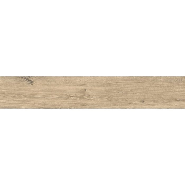 GRAPHITE GRIS (1 сорт)