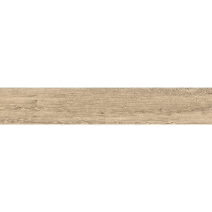 GRAPHITE GRIS (1 сорт)