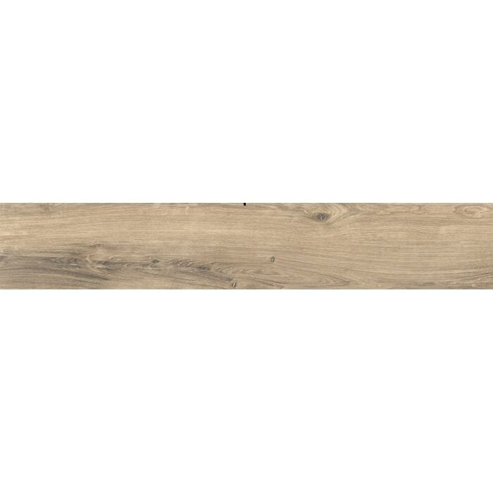 GRAPHITE GRIS (1 сорт)