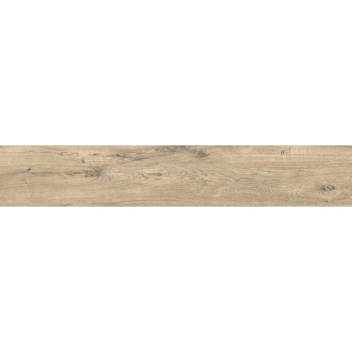 GRAPHITE GRIS (1 сорт)