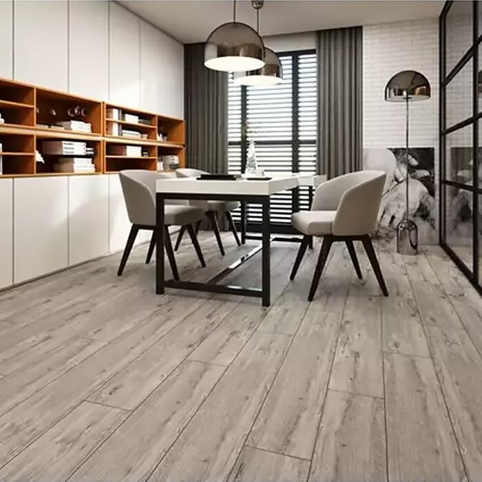GRAPHITE GRIS (1 сорт)