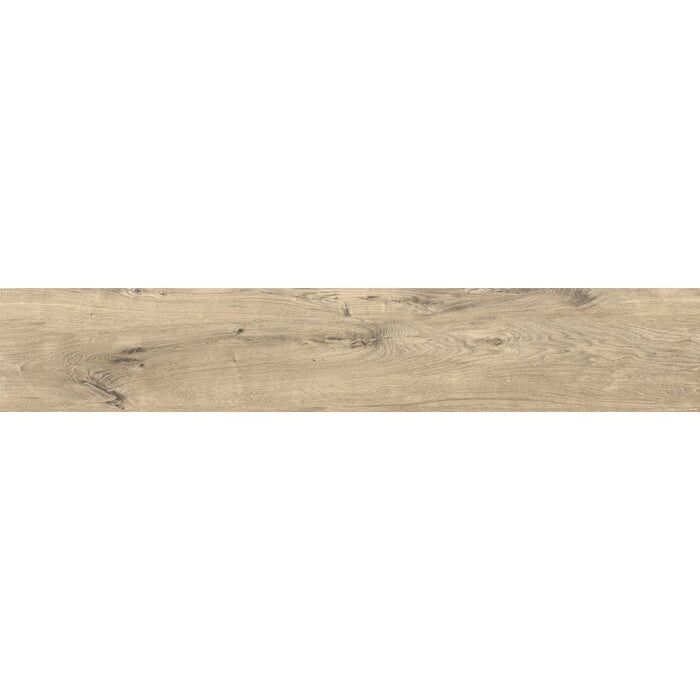 GRAPHITE GRIS (1 сорт)