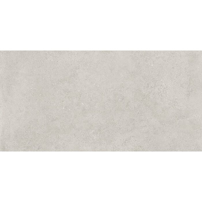 JACKSTONE CAMEL (1 сорт)