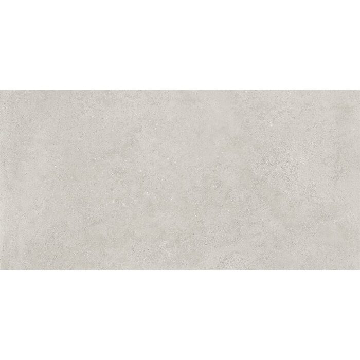 JACKSTONE CAMEL (1 сорт)