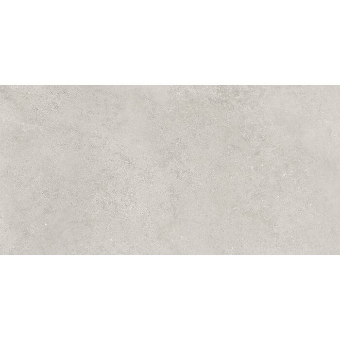 JACKSTONE CAMEL (1 сорт)