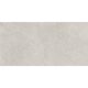 JACKSTONE CAMEL (1 сорт)