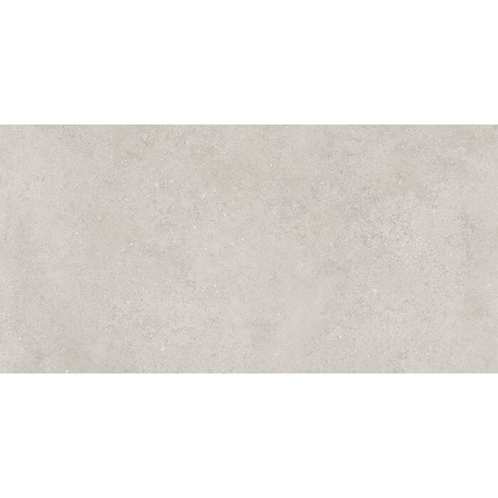 JACKSTONE CAMEL (1 сорт)