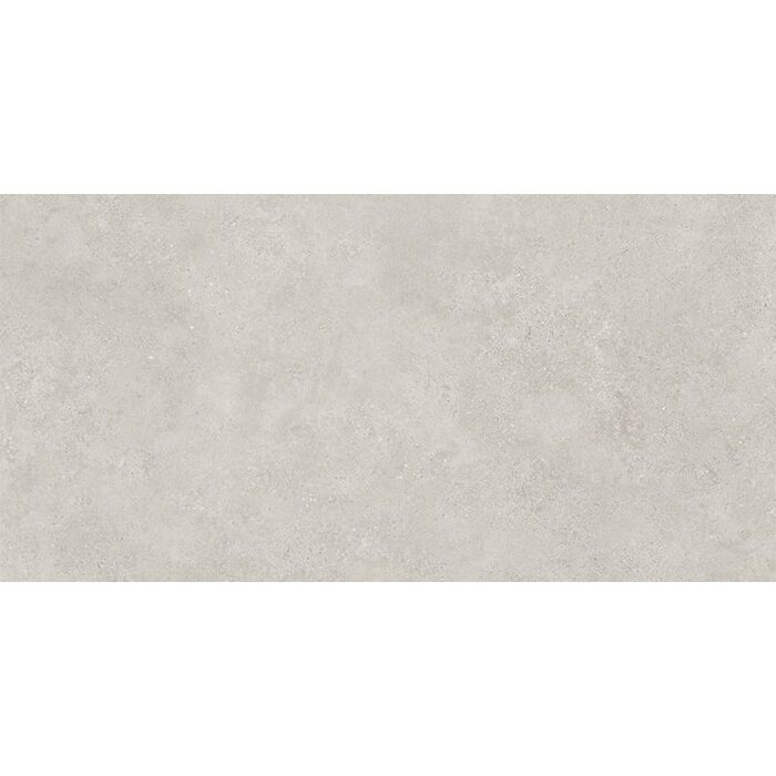 JACKSTONE CAMEL (1 сорт)