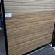 MULBERRY WOOD BROWN (1 сорт)