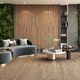 MULBERRY WOOD BROWN (1 сорт)